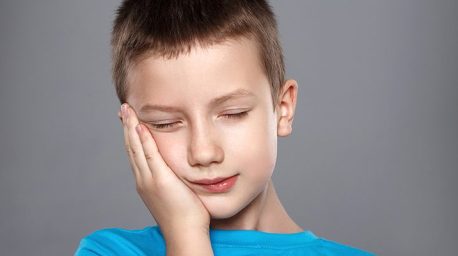 Diş çürüğü Nedir? Diş Çürüğünü Neden Önemsemeliyiz? - Dent Ekspres Eskişehir Çocuk Diş Hekimi