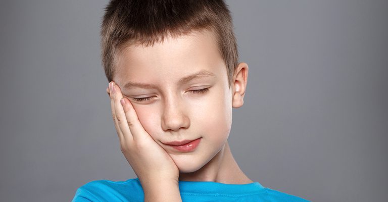 Diş çürüğü Nedir? Diş Çürüğünü Neden Önemsemeliyiz? - Dent Ekspres Eskişehir Çocuk Diş Hekimi